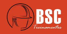 BSC Treinamentos